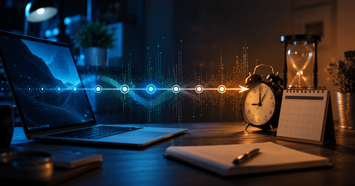 Unix Timestamp Converter: How to Convert Epoch Time to Date and Time