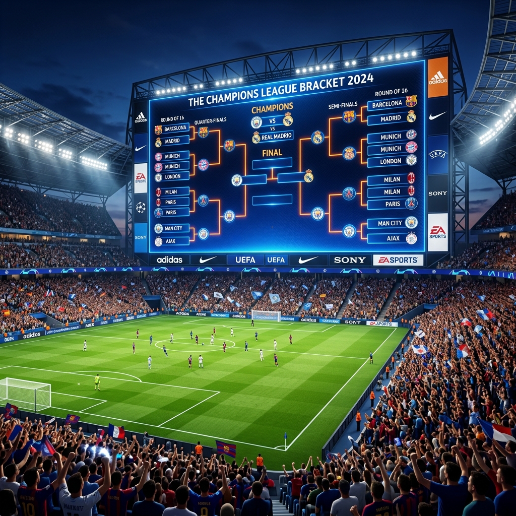 FIFA World Cup 2026 Results Today: Match Scores, Highlights & Points Table