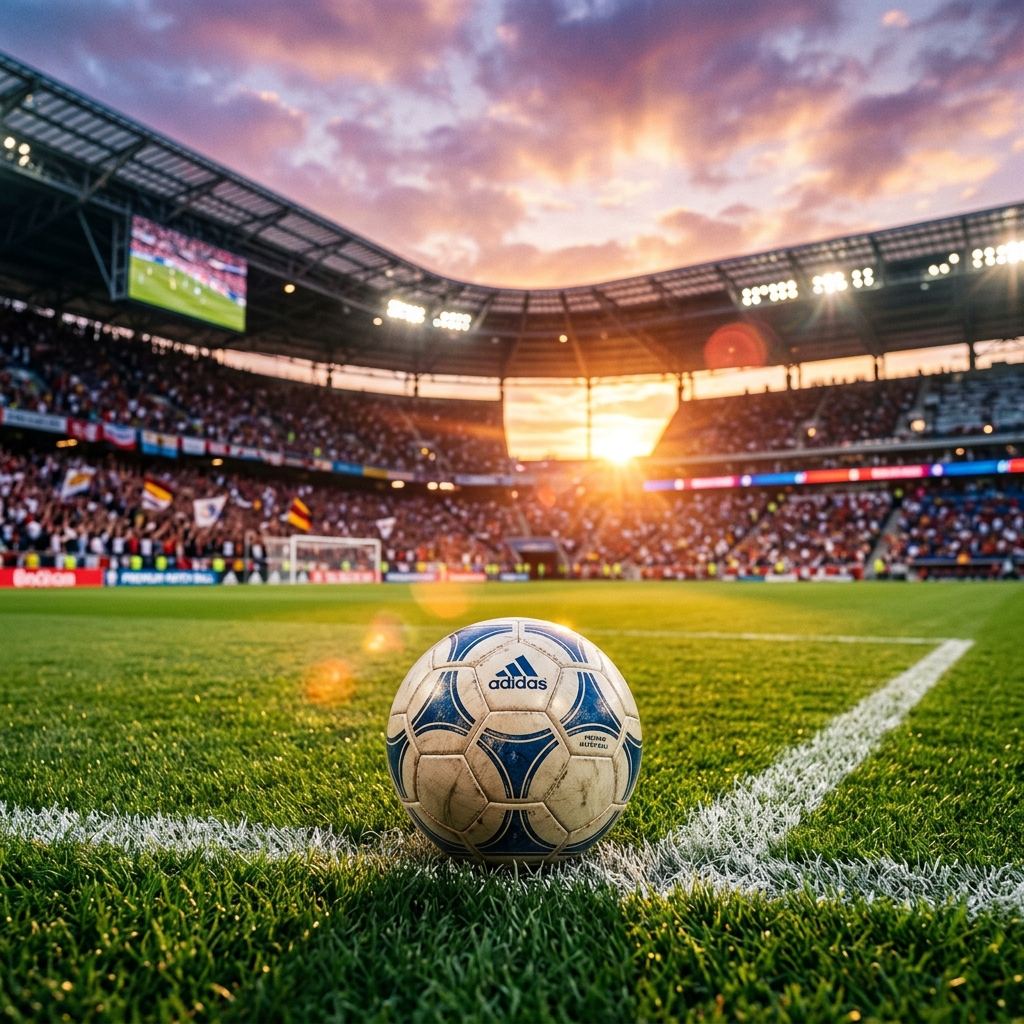 ફિફા વર્લ્ડ કપ 2026 રાઉન્ડ ઓફ 32: મેચ શેડ્યૂલ, ટીમો અને નોકઆઉટ નિયમો